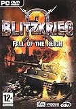 Blitzkrieg 2 fall of the reic