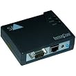 SEH PS01a Print Server (M04122)