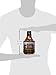Gates Kansas City Bar-B-Q Sauce and Seasoning Rub and Marinnade Combo
