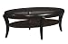 Klaussner Bandero Cocktail Table