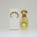 Annick Goutal Annick Goutal Gardenia Passion Eau De Parfum Spray