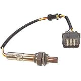 36531P07003 13246 92-00 HONDA CIVIC BOSCH Oxygen Sensor 92 93 94 95 96 97 98 99 00* by Bosch