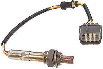 92-00 HONDA CIVIC BOSCH Oxygen Sensor 36531P07003 13246* 92 93 94 95 96 97 98 99 00