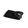 Cradlepoint Carry Case for PHS300