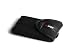 Cradlepoint Carry Case for PHS300