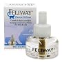 Feliway Plug-In Refill, 48 mL