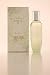 Anthousa Fig & Vetiver Eau De Parfum Spray 1.69 Fl.Oz. Image