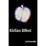 Kirlian Effect
