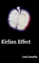 Click to Download Free Kindle Book -> Kirlian Effect