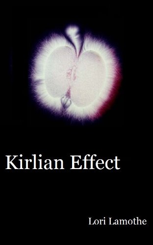 Kirlian Effect (Kindle Edition)