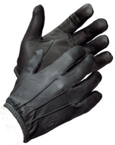Hatch Friskmaster Max Gloves w/Powershield X3 Black XL