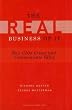 Real Business of...