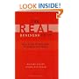 Real Business of IT: How CIOs Create and Communicate Value