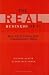 Real Business of IT: How CIOs Create and Communicate Value