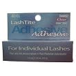 Ardell Lashtite Eye Lash Adhesive