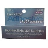 Ardell Lashtite Eye Lash Adhesive