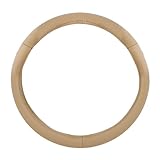 Return to product information