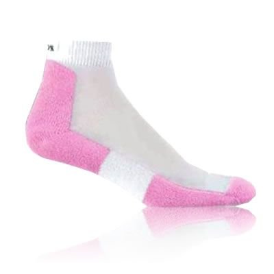 Thorlo Lady Lite Running Crew Sock
