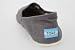 Toms-Mens-Espadrilles-Grey-Canvas-Shoes-13_3.jpg