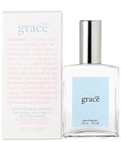  : philosophy - baby grace - spray fragrance