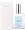 philosophy - baby grace - spray fragrance