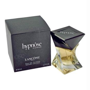 Hypnose by Lancome Eau De Toilette Spray 50 ml Preisvergleich