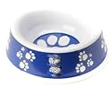Birmingham Melamine Dog Bowl 18cm Diameter