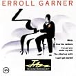 Jazz Around Midnight: Erroll Garner