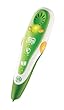 Leapfrog - 81175 - Jeu Educatif - TAG - Nouveau Design - Vert - 32MB