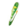 Leapfrog - 81175 - Jeu Educatif - TAG - Nouveau Design - Vert - 32MB