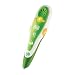 Leapfrog - 81175 - Jeu Educatif - TAG - Nouveau Design - Vert - 32MB