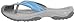 KEEN Women's Waimea H2 Sandal