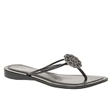 ALDO Trulove - Women Flat Sandals