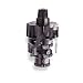 Norgren R24-300-RNLA, REGULATOR, MICRO TROL, 3/8"