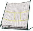 ATEC Catch Net Baseball/Softball