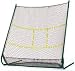 ATEC Catch Net Baseball/Softball