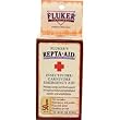 Fluker`s Laboratories Repta-Aid Critical Care Formula Insectivore / Carnivore Emergency Aid (50 Grams)