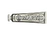 Marvis Zahncreme Whitening Mint, 1er Pack (1 x 75 ml)