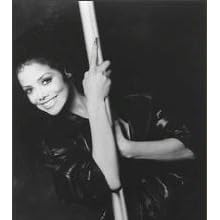 LaToya Jackson