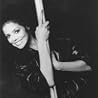 Image of LaToya Jackson