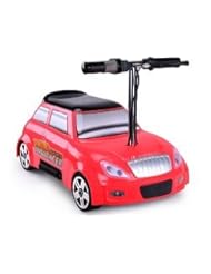 250 Watt Mini Racer V2 Ride on Toy By Mototec