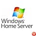 Microsoft Windows Home Server OEM with URP1