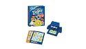 ThinkFun Bilingual Zingo! Spanish