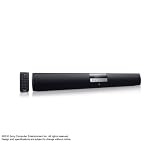 PlayStation3用 サラウンドサウンドシステム