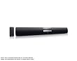 PlayStation3�p �T���E���h�T�E���h�V�X�e��