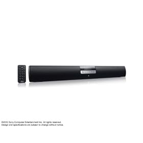 PlayStation3�p �T���E���h�T�E���h�V�X�e��