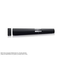 PlayStation3用 サラウンドサウンドシステム