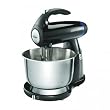 Sunbeam 002591-000-000 Stand Mixer With Stainless Steel Bowl