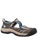 KEEN Mystic Sandal - Women's