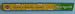 Marigold Nag Champa - 20 Gram Tube - Satya Sai Baba Incense